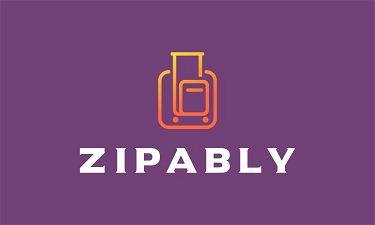 Zipably.com